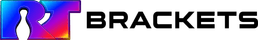 RT Brackets
