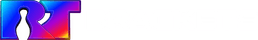 RT Brackets